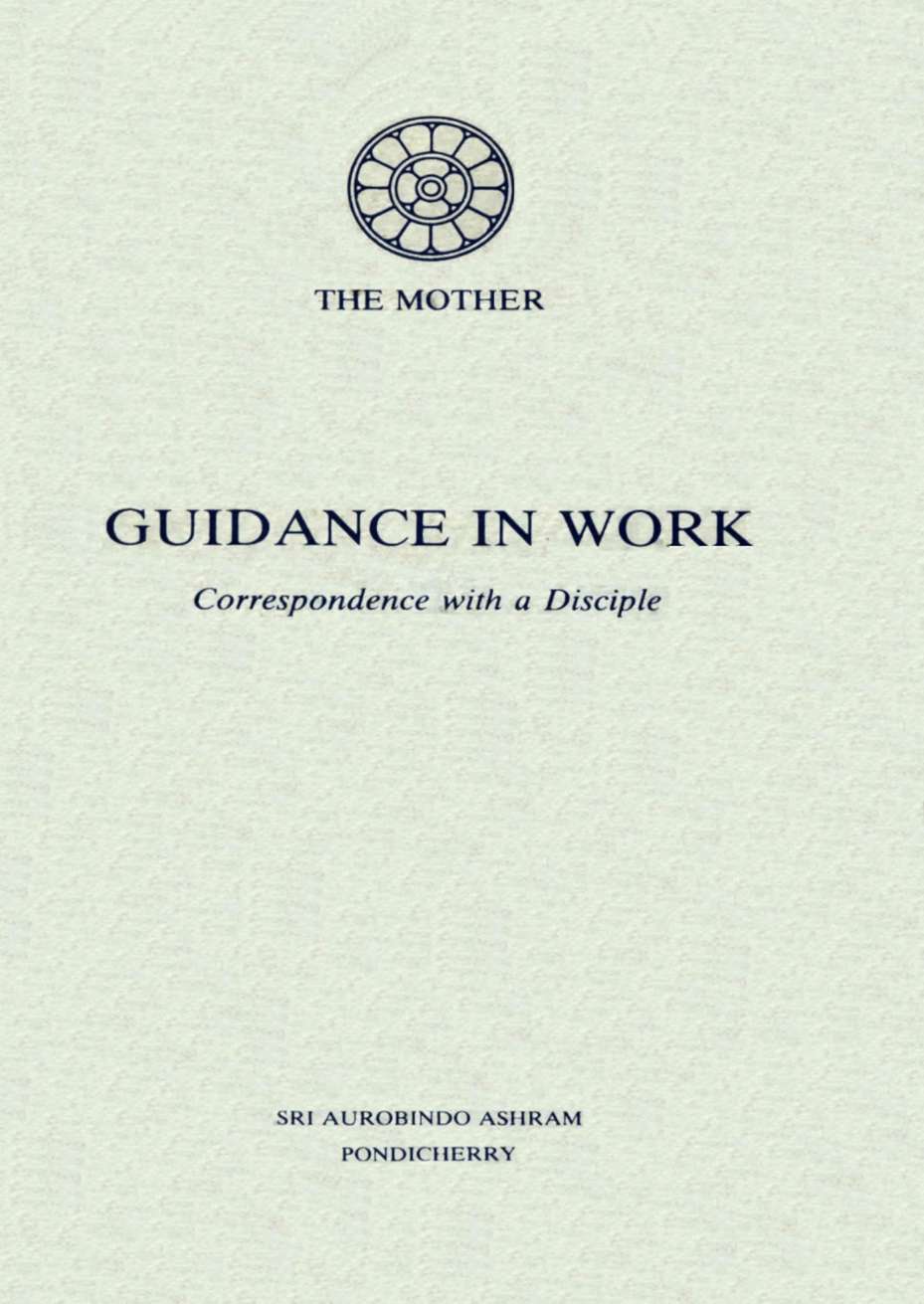 Pre-Contents - 0001-1.jpg